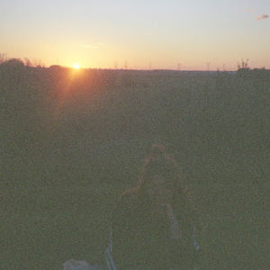 Meet your Posher, Laurence